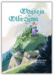 Opakowanie Odyseja Olbrzyma