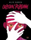 Okładka książki Odzyskać pożądanie