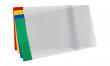 Opakowanie Okładka regulowana PVC S9-268 (25szt)