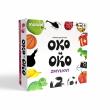 Opakowanie Oko w Oko Zmyłka