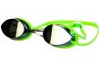 Opakowanie Okulary do pływania Sparki