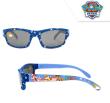 Opakowanie Okulary Paw Patrol dwa wzory PW19869
