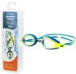 Opakowanie Okulary pływackie
