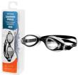 Opakowanie Okulary pływackie
