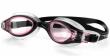 Opakowanie Okulary pływackie