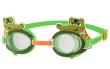 Opakowanie Okulary pływackie dla dzieci