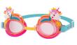Opakowanie Okulary pływackie dla dzieci