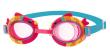 Opakowanie Okulary pływackie dla dzieci