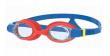Opakowanie Okulary pływackie dla dzieci