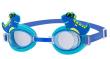 Opakowanie Okulary pływackie dla dzieci