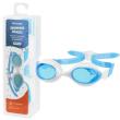 Opakowanie Okulary pływackie dla juniorów