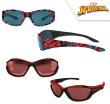 Okulary Spiderman 2 wzory MV16042. Wydawca: Kids Euroswan. Dadada.pl Opakowanie Okulary Spiderman 2 wzory MV16042