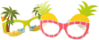 Opakowanie Okulary Summer party 2szt