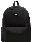 Opakowanie Old Skool Backpack Black