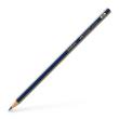 Opakowanie Ołówek Goldfaber 1221/2H (12szt) FABER CASTELL