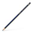 Opakowanie Ołówek Goldfaber 1221/4H (12szt) FABER CASTELL