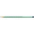 Opakowanie Ołówek Gripp 2001 Buzzing (12szt) FABER CASTELL