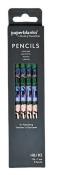 Opakowanie Ołówek St. Petersburg 4szt