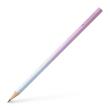 Opakowanie Ołówek trójkątny Blushing B (12szt) FABER CASTELL
