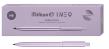 Opakowanie Ołówek wieczny INEO Lavender Scent PELIKAN