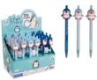 Opakowanie Ołówek wieczny Magic Pencil Pingwiny (24szt)