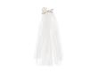 Opakowanie Opaska Bride złota