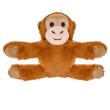 Opakowanie Opaska na rękę orangutan