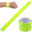 Opakowanie Opaska odblaskowa snap band
