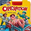 Opakowanie Operacja