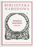 Opowieści chasydzkie. Antologia. Autor: Tworek Wojciech, Wodziński Marcin (opracowanie). Dadada.pl Okładka książki Opowieści chasydzkie. Antologia