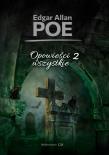 Okładka książki Opowieści wszystkie T.2
