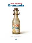 Okładka książki Oranżada