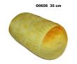 Opakowanie Oscypek wałek 35cm