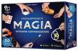 Opakowanie Oszałamiająca magia master klasa CARTAMUNDI