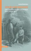 Otium cum dignitae, czyli o godziwym spędzaniu czasu wolnego. Szkice z historii idei. Autor: Waśkiewicz Andrzej. Dadada.pl Okładka książki Otium cum dignitae, czyli o godziwym spędzaniu czasu wolnego. Szkice z historii idei