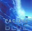 Opakowanie Pacific Blue - Various Artists