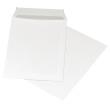Paczka Koperty z taśmą silikonową OFFICE PRODUCTS, HK, C4, 229x324mm, 90gsm, 250szt., białe. Wydawca: Office Products. Dadada.pl Opakowanie Paczka Koperty z taśmą silikonową OFFICE PRODUCTS, HK, C4, 229x324mm, 90gsm, 250szt., białe