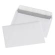 PACZKA Koperty z taśmą silikonową OFFICE PRODUCTS, HK, C6, 114x162mm, 80gsm, 1000szt., białe. Wydawca: Office Products. Dadada.pl Opakowanie PACZKA Koperty z taśmą silikonową OFFICE PRODUCTS, HK, C6, 114x162mm, 80gsm, 1000szt., białe