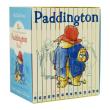 Paddington Bear Collect all 15 Book. Autor: Bond Michael. Dadada.pl Okładka książki Paddington Bear Collect all 15 Book