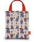 Opakowanie Paddington Torba bawełniana mini - Miś Paddington