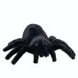 Opakowanie Pająk 50cm