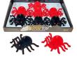 Opakowanie Pająk chodzący MIX