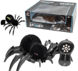 Opakowanie Pająk R/C