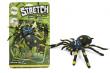 Opakowanie Pająk rozciągliwy