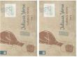 Pakiet: Tajemnicza wyspa T.1-2. Autor: Juliusz Verne. Dadada.pl Okładka książki Pakiet: Tajemnicza wyspa T.1-2