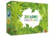 Okładka książki Pakiet: Zielone przedszkole BOX