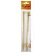 Opakowanie Pałeczki bambusowe 2kpl