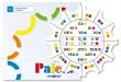 Paleta. Pierwsze zabawy z sylabami 1. Wydawca: EPIDEIXIS. Dadada.pl Opakowanie Paleta. Pierwsze zabawy z sylabami 1