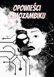 Okładka książki Palop T.3 Opowieści z Mozambiku