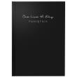 Opakowanie Pamiętnik one line a day. Dziennik notatnik journa